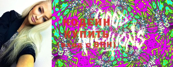 a pvp Майский